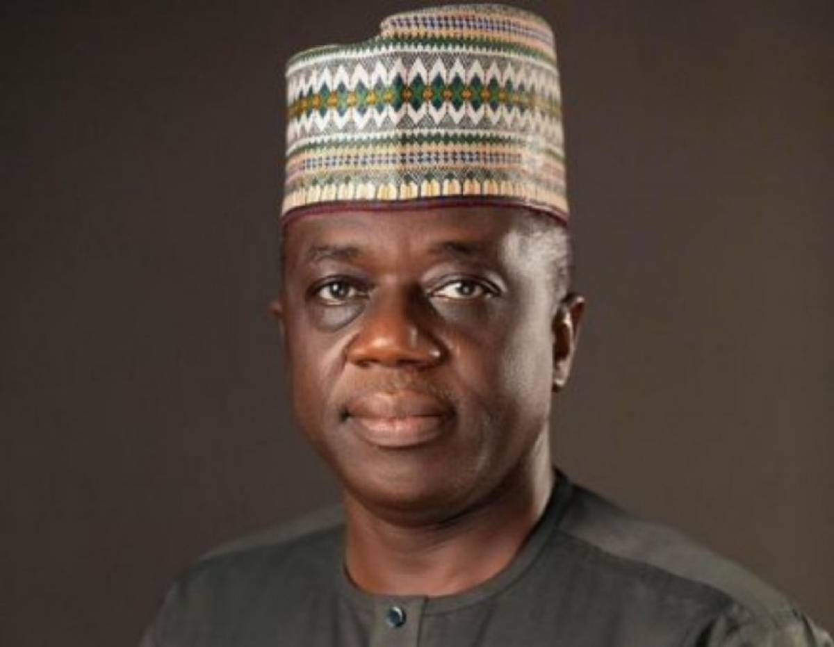 The Federal Government of Nigeria has urged the World Bank to expedite the approval and release of p...