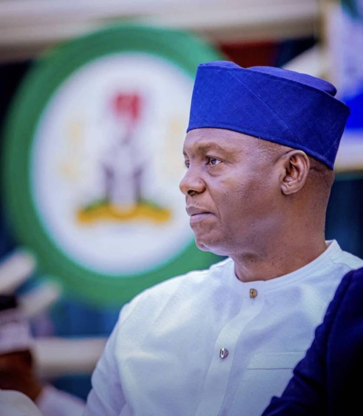 APC National Chairman Chairs Screening Committee for Governors, Senate Aspirants