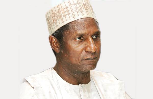 Leaders across all sectors of the Nigerian economy, especially political leaders, have been urged to...