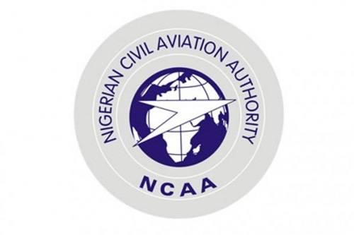 The Nigeria Civil Aviation Authority has announced plans to launch its Drone/Remotely Piloted Aircra...