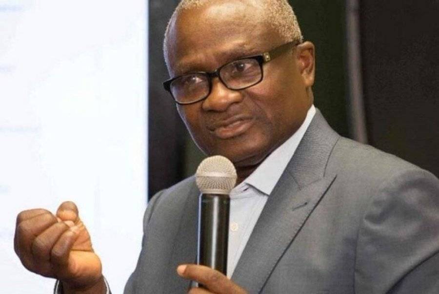 No evidence of hantavirus cases in Nigeria 🇳🇬 

 ~ NCDC says