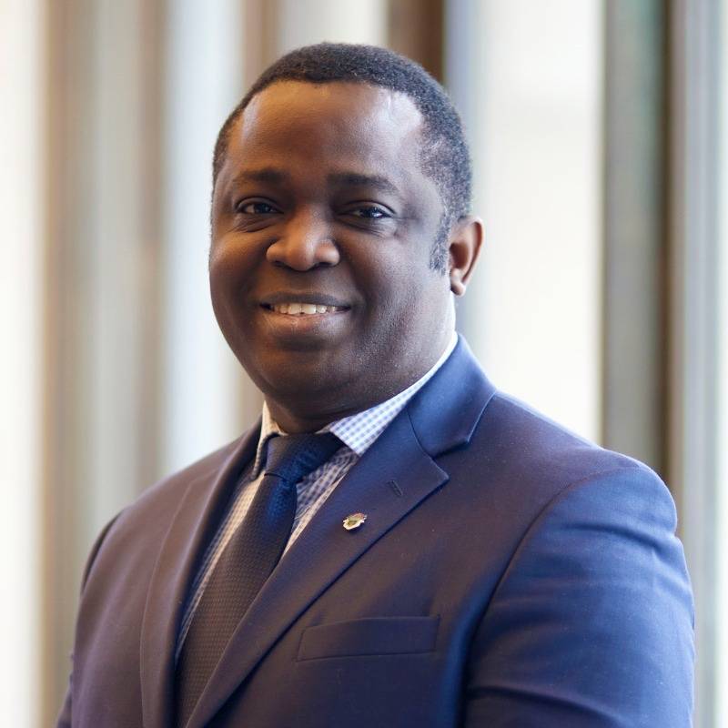 The Founder of the Doctors On Call Health Support Initiative, Adejobi Adeloye, has announced plans t...