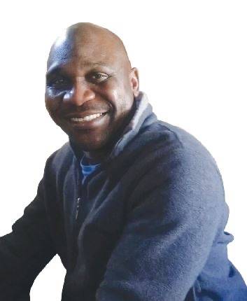 South Africa must return my slain brother’s corpse.
~ Nigerian man cries out