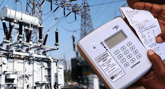 Lagos State Government Approves 14 Off-Grid and Metering Electricity Operators