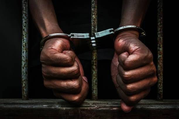 Police Officers of the Akwa Ibom State Police Command have arrested two suspected arms suppliers in...