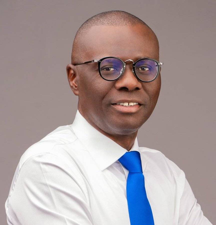 Lagos State residents to expect rise in electricity tariffs as Lagos State rules out subsidy for ele...