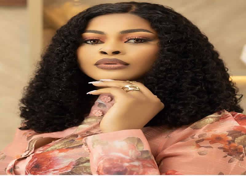 Nollywood is chasing views over quality.

~ Titilola Ajayi