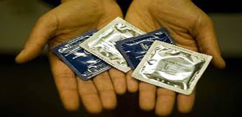 Nigeria risks hike in condom prices over escalating US-Iran war