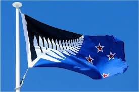 World News: New Zealand is set to introduce a new citizenship test for migrants in the second half o...