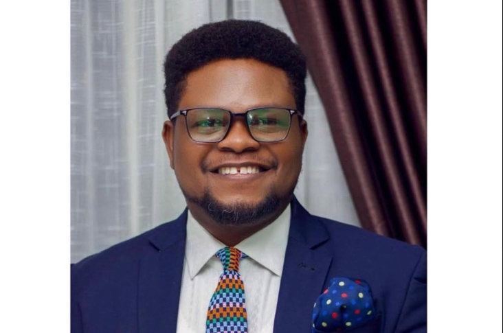 The Redeemed Christian Church of God has said it is awaiting the outcome of ongoing investigation in...