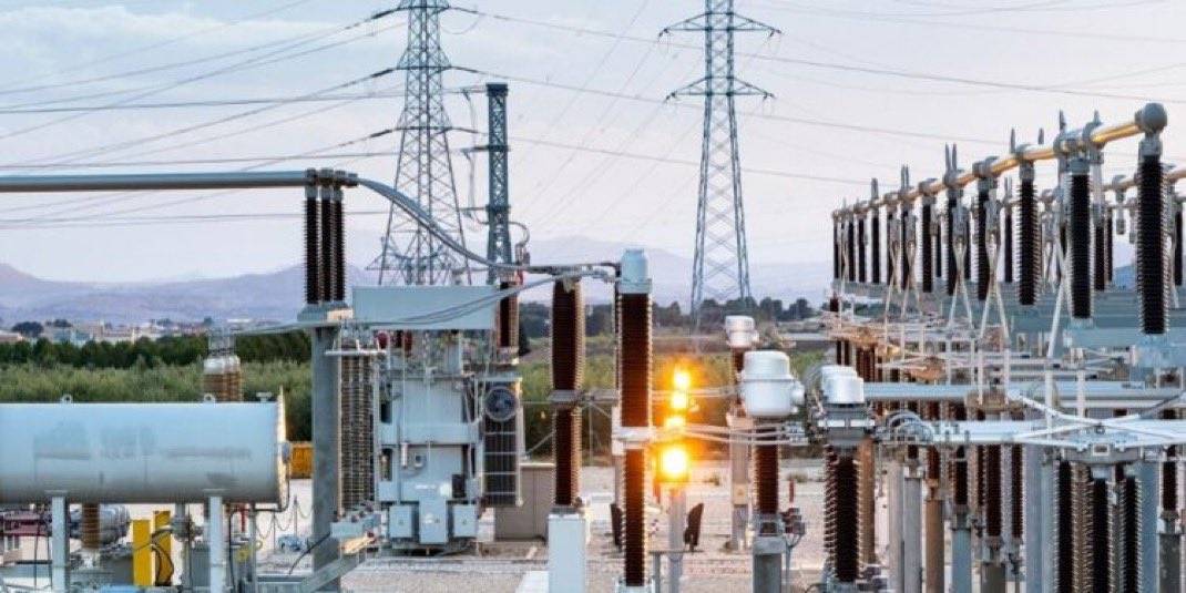 Isolo residents to begin enjoying 24/7 power as Isolo Power Gen secures license