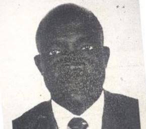 The Supreme Court of Nigeria has affirmed the 12-year-jail term passed on one Dauda Sani Haladu, for...