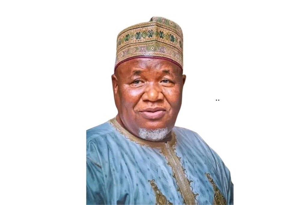 A Former Member of Jigawa House of Representatives had Died in Bandits’ Captivity