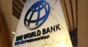 Federal Government and World Bank in talks over second-largest $1.25 billion loan