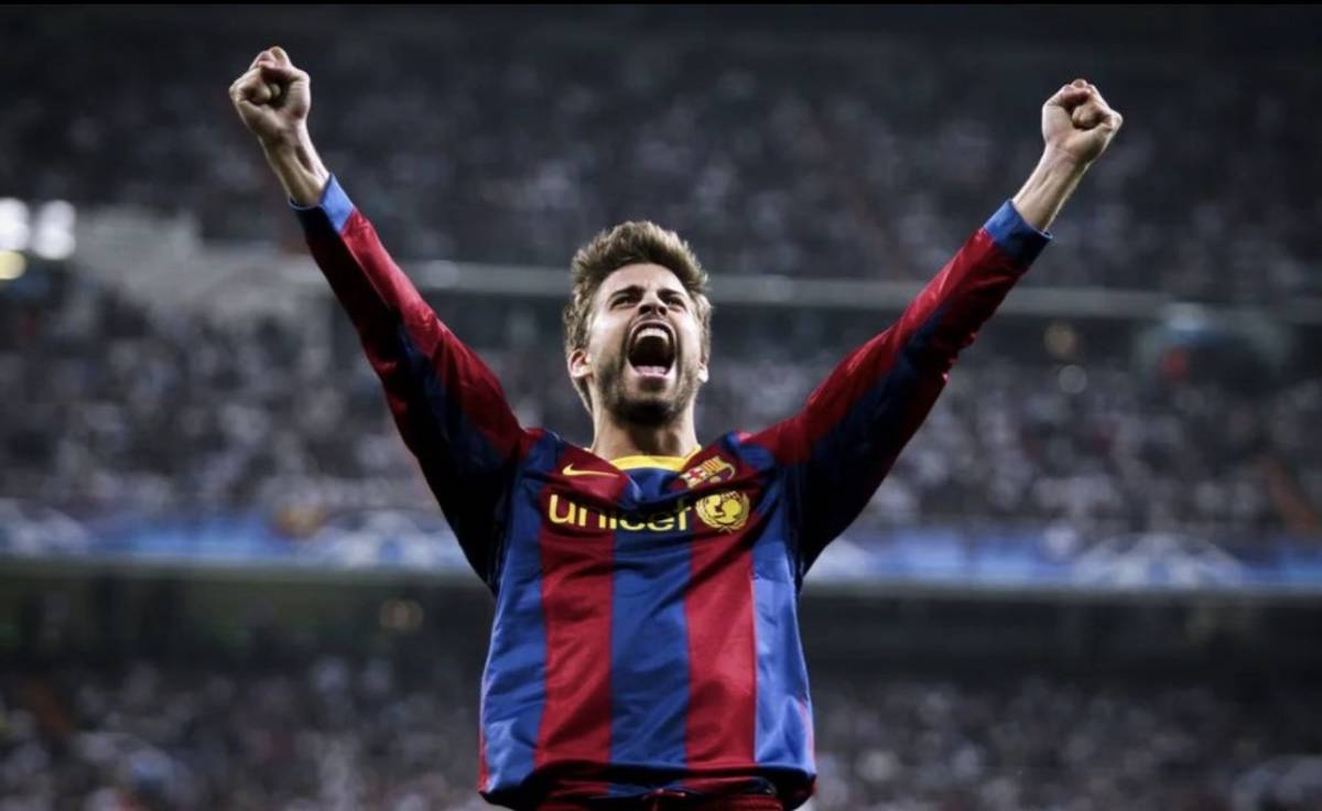 Former FC Barcelona defender Gerard Piqué has been fined €200,000 by Spanish regulators over alleged...