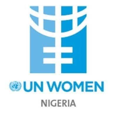The United Nations Women (UN Women) has raised concerns over the poor level of male involvement in m...