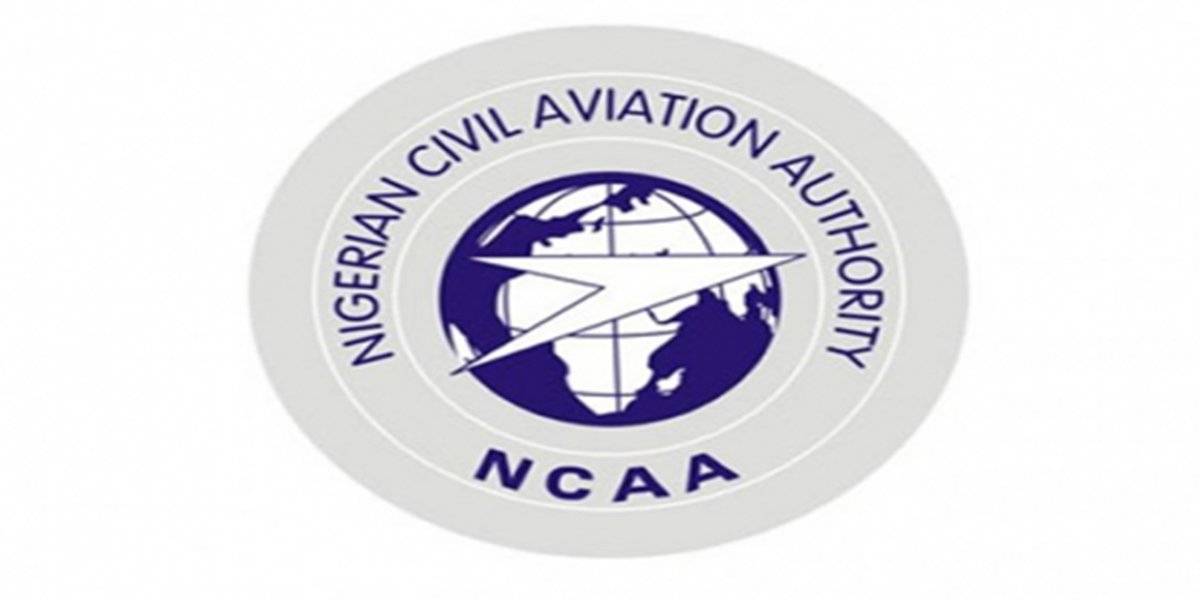 The Nigeria Civil Aviation Authority has announced a shift from manual and paper-based licensing pro...