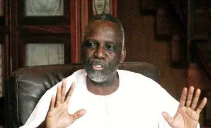 Enugu State High Court has adjourned the N14.5 billion suit filed against former minister of power,...