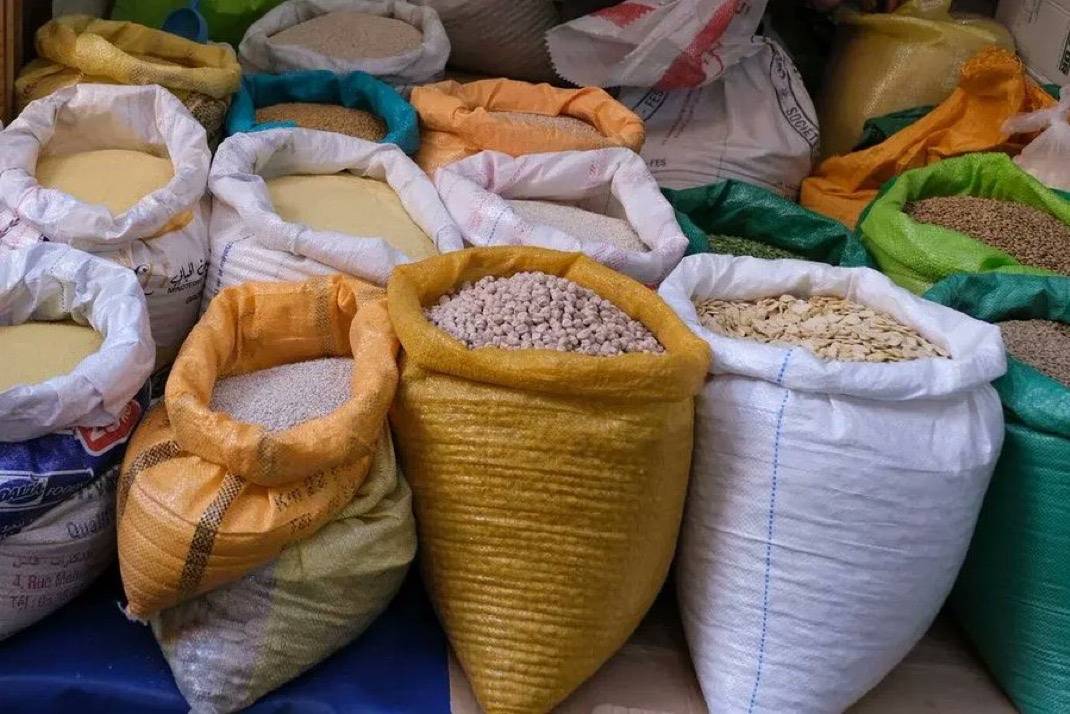Food prices may drop by next harvest
~ All Farmers Association of Nigeria (AFAN)