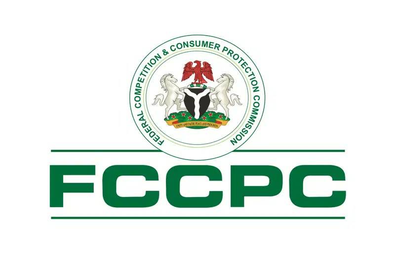 The Federal Competition and Consumer Protection Commission (FCCPC) has backed Lagos State’s move t...