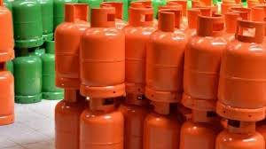 Cooking gas price to hit N1,500 per kg as depot stocks dry up