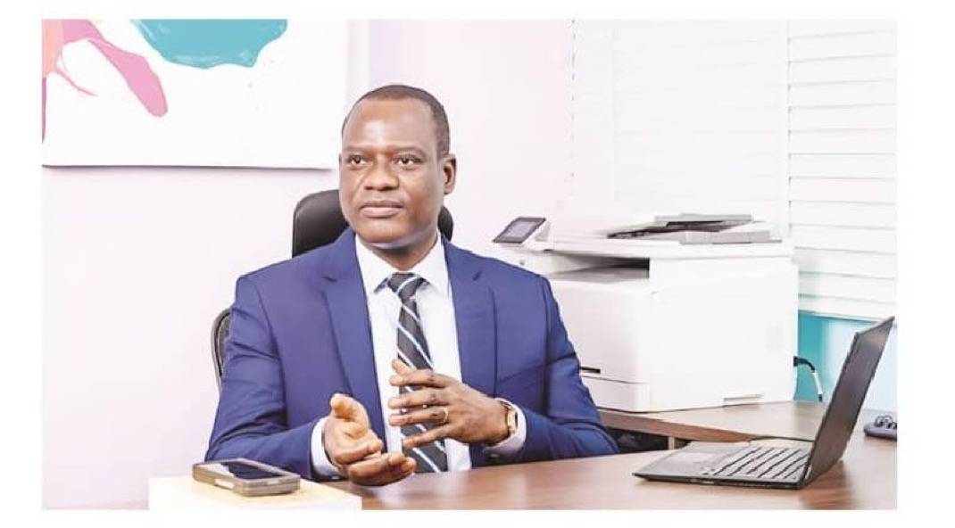 The Minister of Finance and Coordinating Minister of the Economy, Mr. Taiwo Oyedele, has said that t...