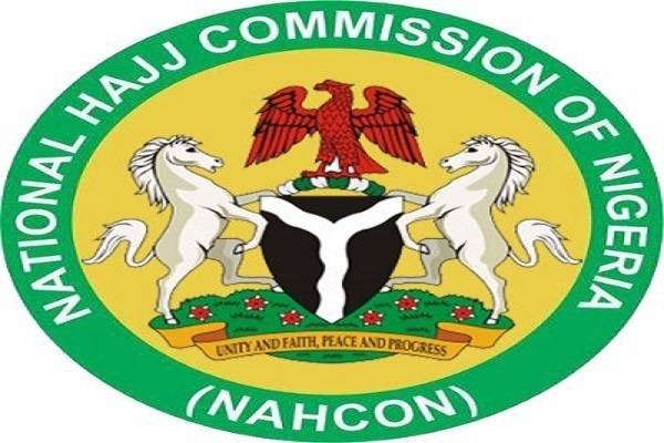 The National Hajj Commission of Nigeria has secured official approval and operational licences from...