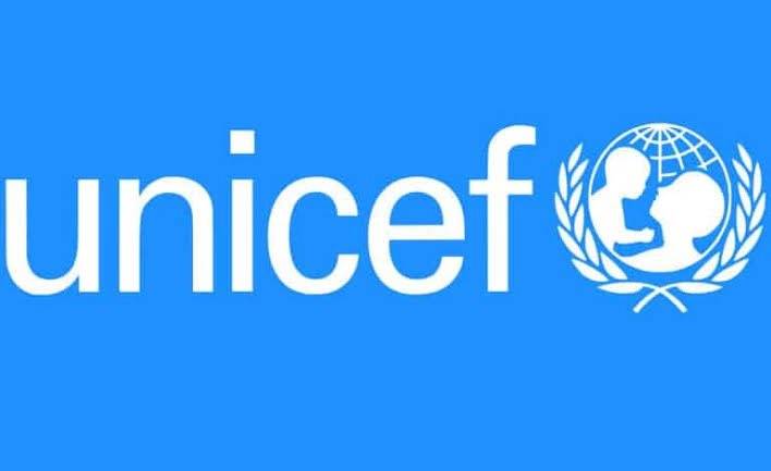 Federal Government rejects UNICEF claim that Nigeria has 15 million out-of-school children, says the...