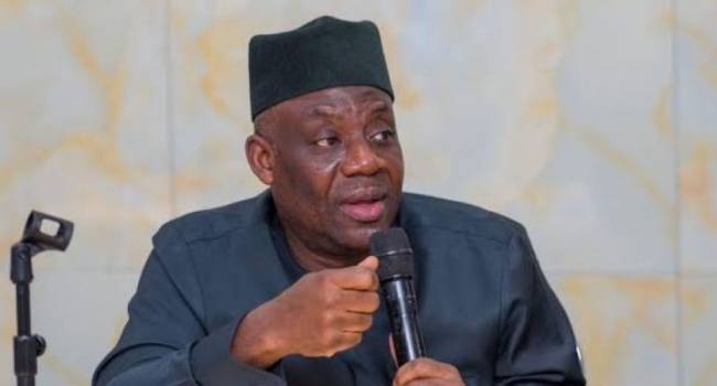The Minister of Education, Tunji Alausa, has said that a recent reform exempting colleges of educati...