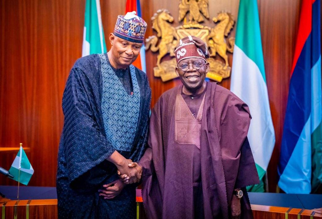 The Federal Ministry of Housing and Urban Development has said it will unveil a strategic housing ro...