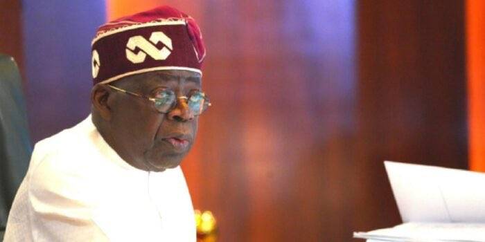 The Federal Government under President Bola Ahmed Tinubu is negotiating a fresh $1.25 billion loan f...