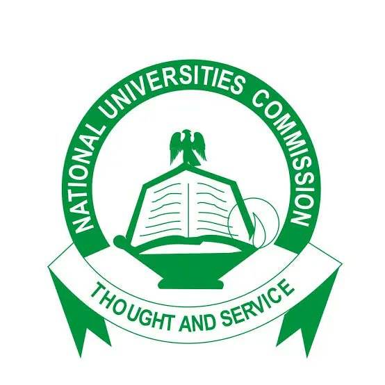 National Universities Commission and World Bank sign $65 million deal to boost university governanc...
