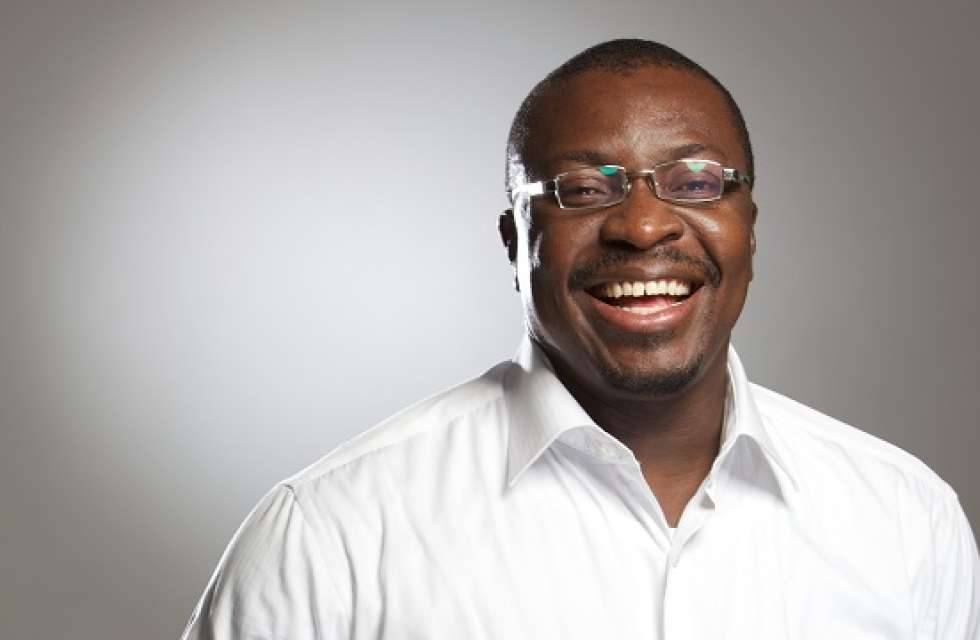 Monetise your talents.

~  Ali Baba urges Nigerians