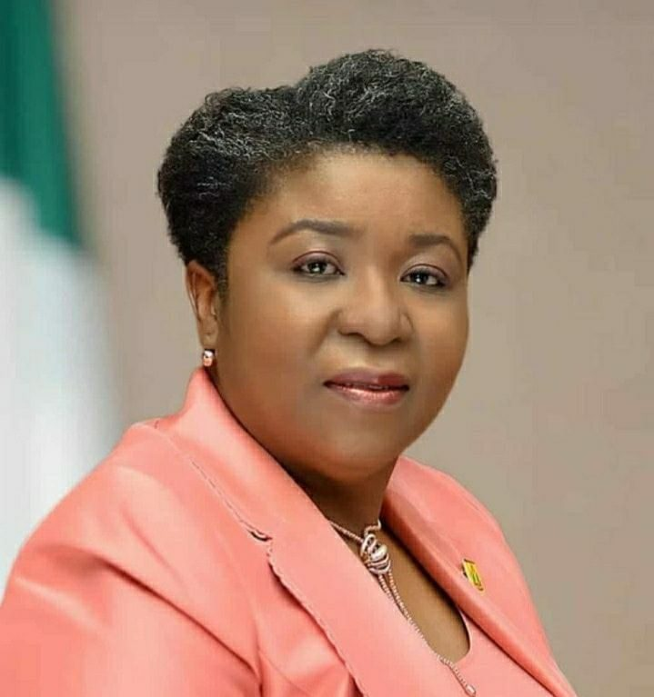 The Federal Government has officially approved the long-awaited 40 per cent peculiar allowance for f...