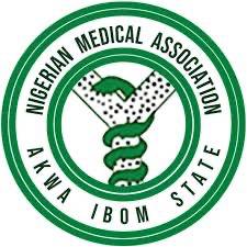 NMA Declares Indefinite Strike In Akwa Ibom Over Alleged EFCC Assault On Doctors