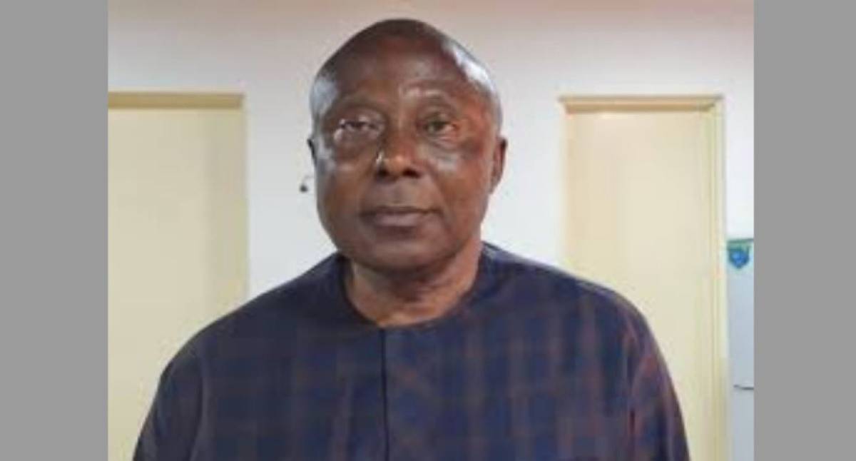 Court Orders Final Forfeiture Of Convicted Ex-AGoF’s Multi-Billion Naira Assets, Investments