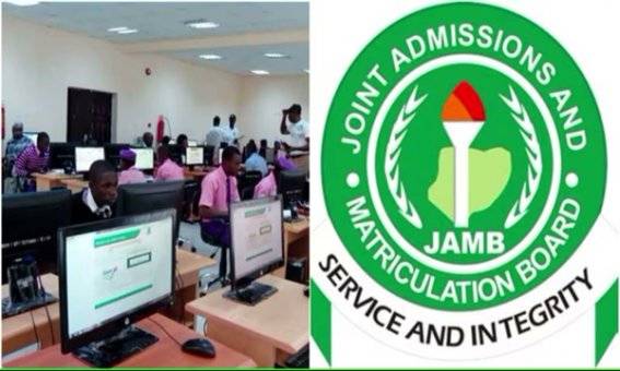 JAMB says Mathematics is no longer compulsory for university admission in many courses across Nigeri...