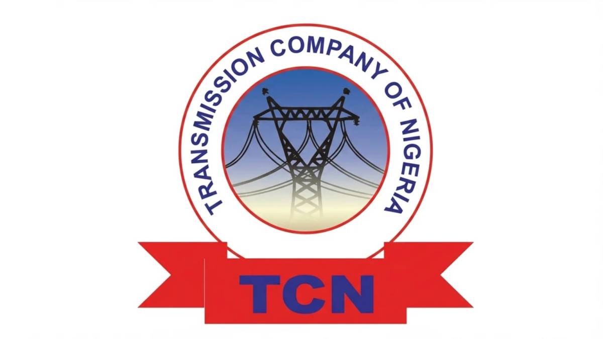 Ogun State communities to experience six-hour power outage today. the shortage of power in the commu...