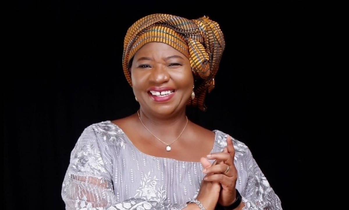 USA 🇺🇸 district court in Michigan has sentenced Nkechi Ezeh, a former executive director at Early Le...