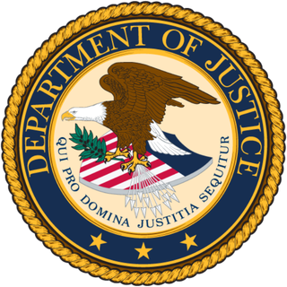 A 53-year-old Nigerian man, Charles Nnamdi Emesim, was sentenced to 115 months imprisonment in Kentu...