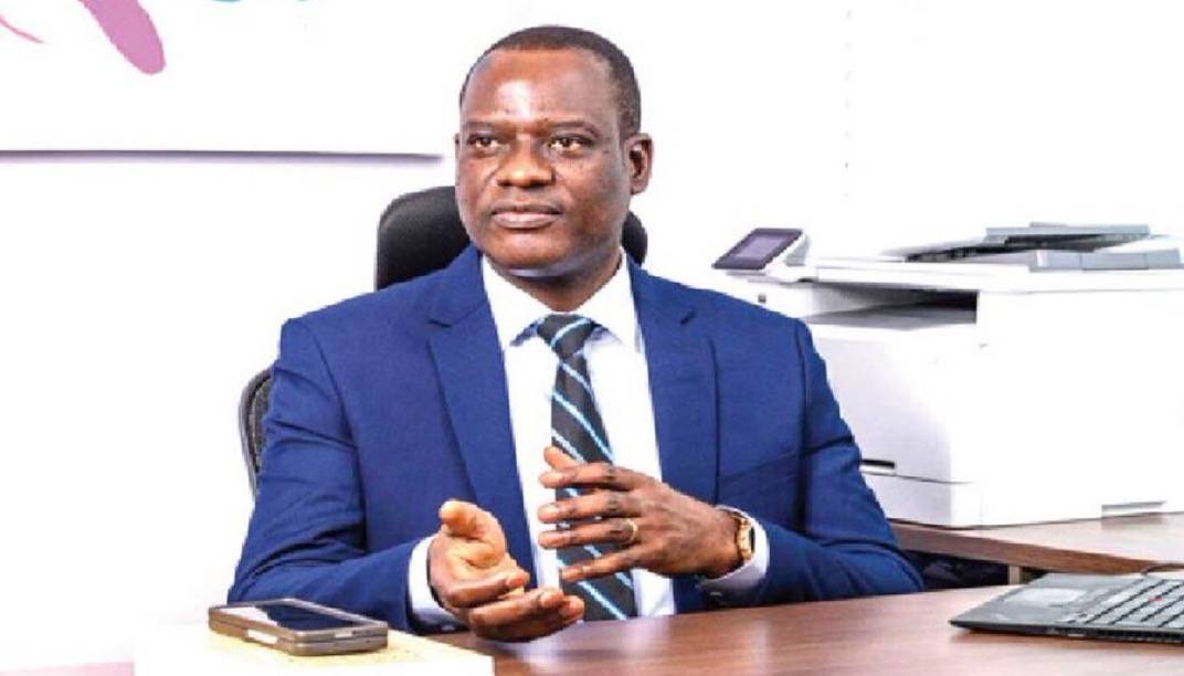 Nigeria 🇳🇬 now Africa’s proof that bold economic reform works.
~ Minister of Finance and Coordinati...