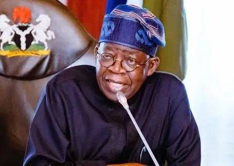 Supporting Dangote refinery was a strategic decision. 

~ President Bola Tinubu