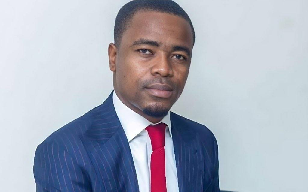 First Bank of Nigeria Limited has appointed Dr Julius Omodayo-Owotuga as an Executive Director, effe...