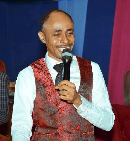 Abuja pastor Amos Isah has been remanded in prison custody after pleading not guilty to alleged r@pe...