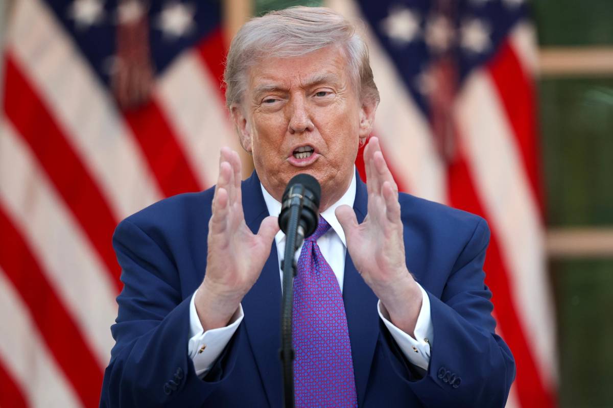 USA πΊπΈ president Donald Trump says the US force and Nigeria armed forces has killed ISIS commander i...