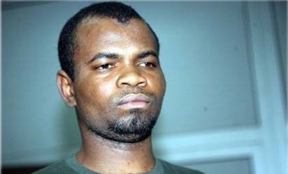 Convicted t€rrorist, Kabiru Umar, popularly known as Kabiru Sokoto, has said he was wrongly convicte...