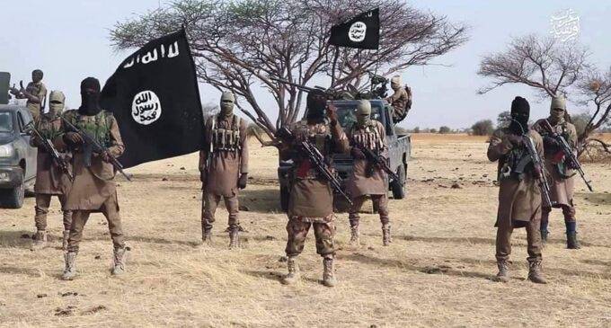 45 pupils have been reported abducted during the Friday attack on three schools in Oriire Local Gove...