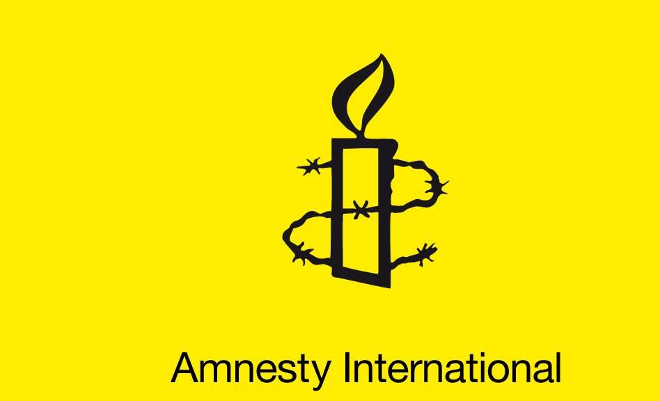 Rescue the abducted Oyo state and Borno State students now
~ Amnesty International tells Federal G...