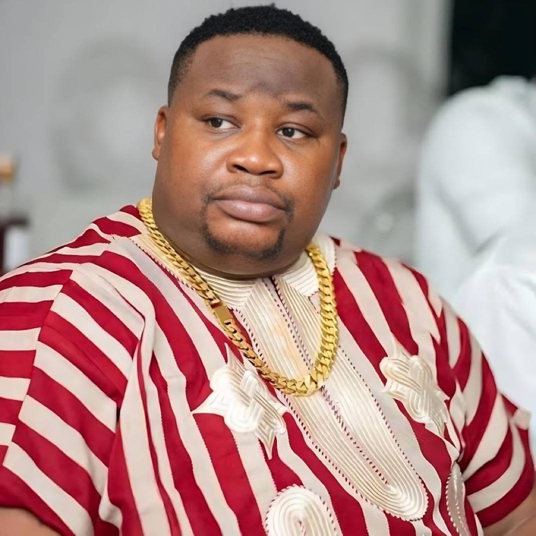 Pascal Okechukwu, popularly known as Cubana Chief Priest, has reportedly lost his bid for the House...