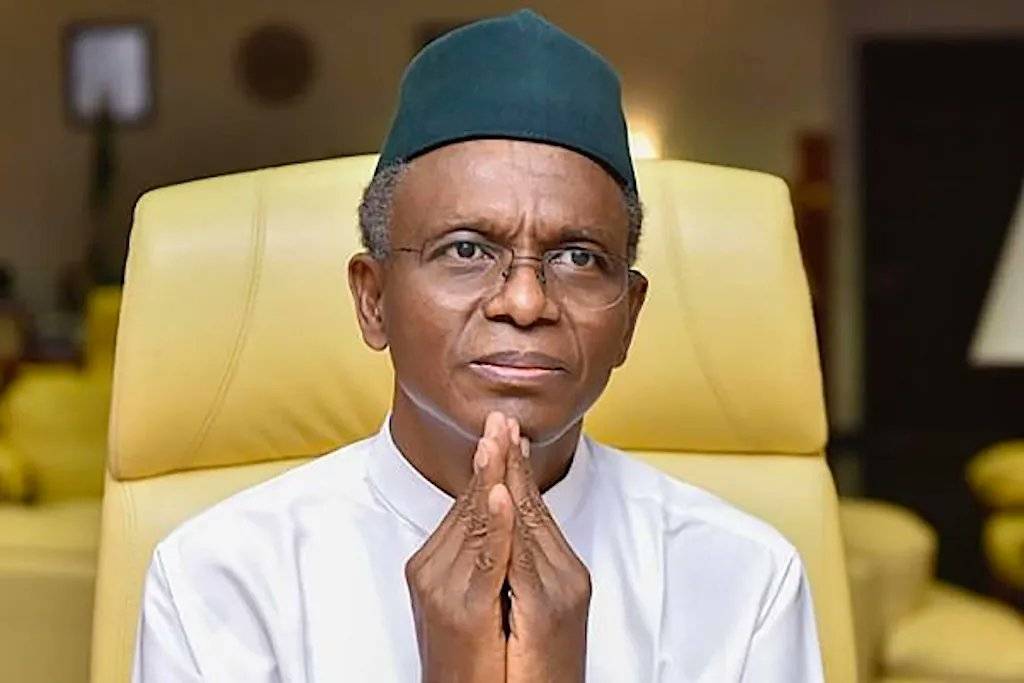 Federal High Court in Abuja has granted bail to former Kaduna State Governor, Nasir El-Rufai, in the...